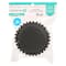 12 Packs: 36 ct. (432 total) Grease-Resistant Baking Cups by Celebrate It®